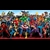 Confronta Supereroi | Supereroe V/S |Super-heróis Comparação Image